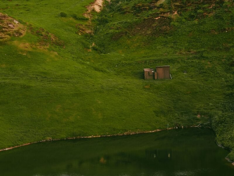 Terreno