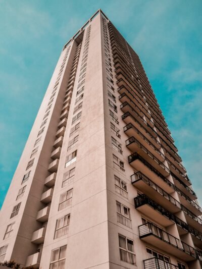 Departamentos